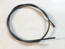 flexible de coupe bordure /