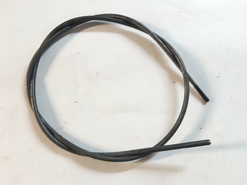 Flexible coupe bordure - de,