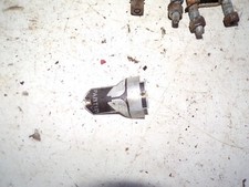 plaque de potence cadre