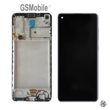 Original Display Ecran LCD