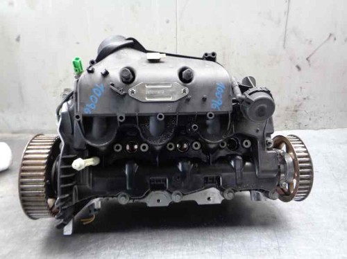 C2c19492 culasse moteur - c2c19492,