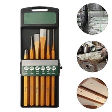 Jeu de ciseaux pour pierres 