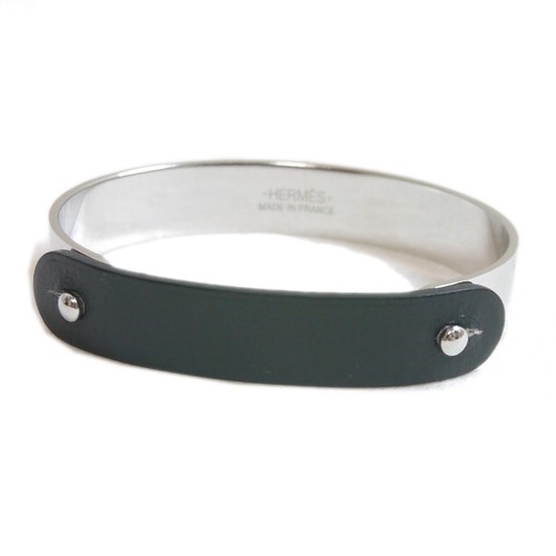 Authentic hermes bracelet - authentic,