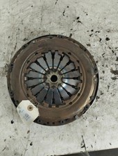 Volant moteur bi-masse FIAT