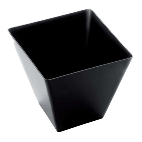 Tasses finger food - tasses,