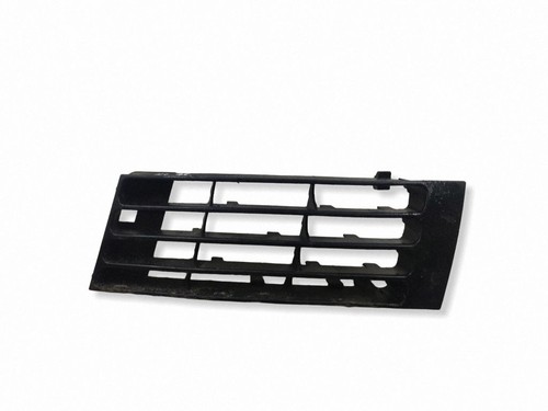 Audi 8d 2000 grille - s4, b5