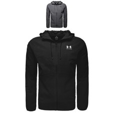 Under Armour Stretch Woven