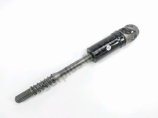 CARDAN ARRIERE HONDA ST 1100 PAN EUROPEAN 1992-1994 / NE 61188