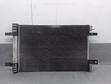 9816746580 condenseur