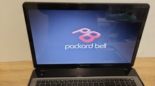 Packard Bell EasyNote LV11