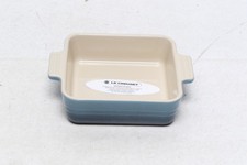 Le Creuset  14 Cm Square