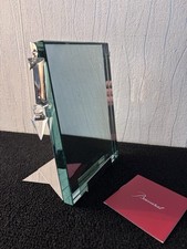 Cadre photo miroir - , modèle