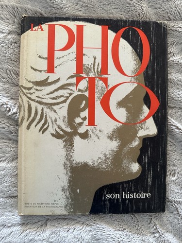 Photographie son - photographie, –