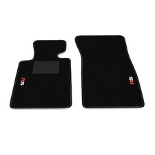 Tapis sol compatibles avec - de,