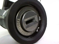 Neiman FIAT GRANDE PUNTO 52182633