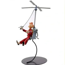 Leblon Delienne - Sculpture