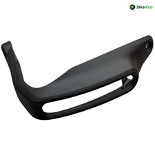 Protege main droit BMW R 1300