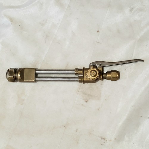 Victor ca1352 straight head - victor,