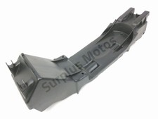 PASSAGE DE ROUE COMPLET HONDA XLV 1000 VARADERO 1999-2000 / NE 63198