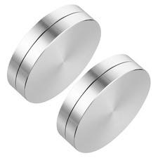 Plateau tournant à gâteau en