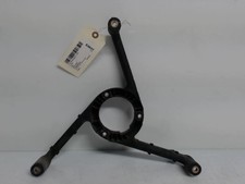 SOPORTE DE RADIADOR VW Lupo (6X1) Hatchback 1.7 SDi 60 (AKU) 2004 6N0121209Q