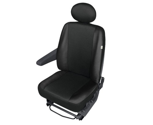Peugeot boxer simili cuir - boxer,