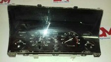 COMPTEUR DE VITESSE TABLEAU DE