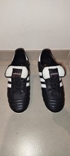 vends chaussures foot copa mondial