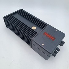 AUTOHELM 6000 T1 T2 Marine