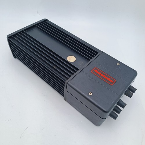 Autohelm 6000 marine - 6000,