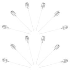  Lot de 15 vaporisateurs de