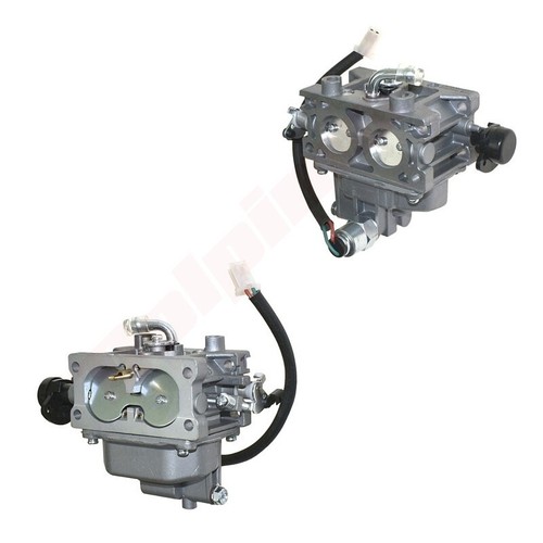 Gaźnik loncin lc2p77f - gaŹnik, (