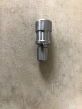 STERIS SYSTEM 1 CLEVIS PIN SS