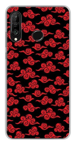 Coque silicone imprimée - en,