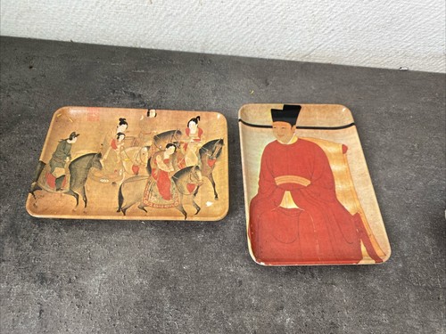 Coupelles vide poche mebel - coupelles,