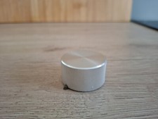 Bouton volume sélecteur de - et,