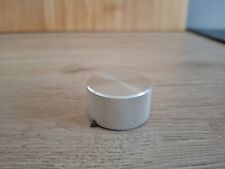 Bouton Volume Et Sélecteur De Source Pour Harman Kardon Hk 503 Knob Buton