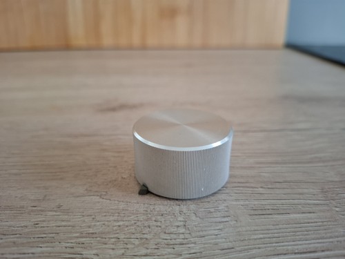 Bouton volume sélecteur de - bouton, et