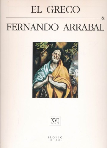 Greco - el,