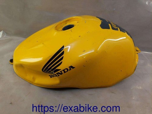 Reservoir essence pour - a, honda