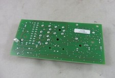 Carte Électronique Tracteur