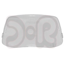 Extérieur Écrans de