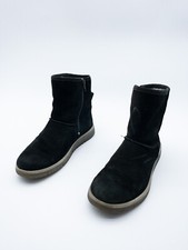 Superfit Bottes D'Hiver Pour