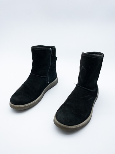 Superfit bottes hiver pour - bottes,