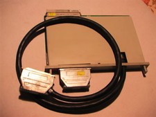 Carte SIEMENS SIMATIC 6ES5312