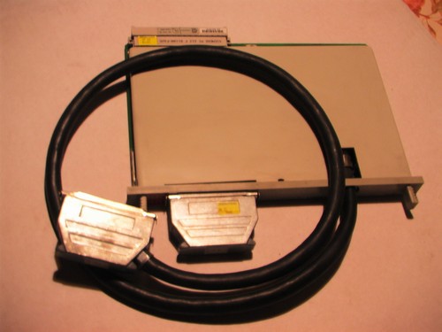 Carte siemens simatic 6es5312 - siemens,