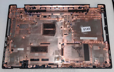 Bottom Plasturgie basse 439.04X05.XXXX pour Acer Travelmate P278-MG 