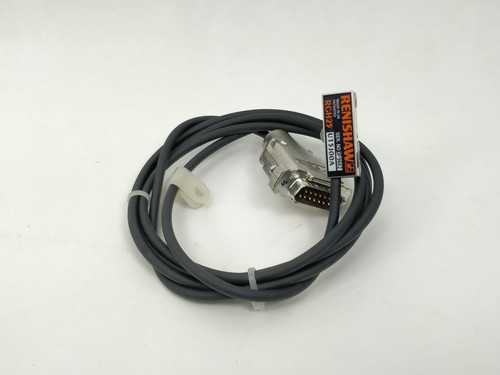 Renishaw rgh25u15j00a encodeur - rgh25u15j00a,