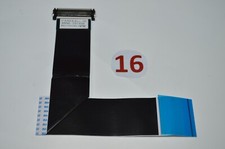 Câble Plat Pour MONITEUR