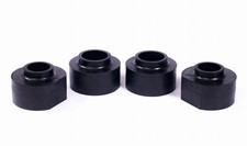 Kit cales ressorts suspension